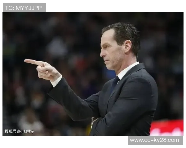 阿特金森对球队身体对抗表现不满强调需提升回应能力