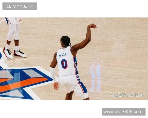 恩比德状态回暖本月五场比赛均得分30以上创下新高