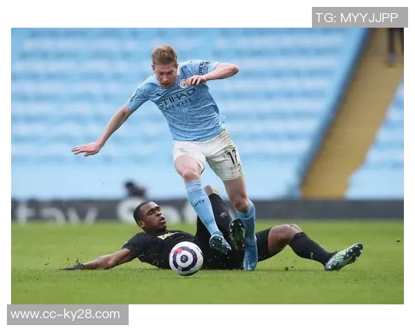 曼城本赛季英超机会创造榜单福登多库领衔B席等多名球员紧随其后