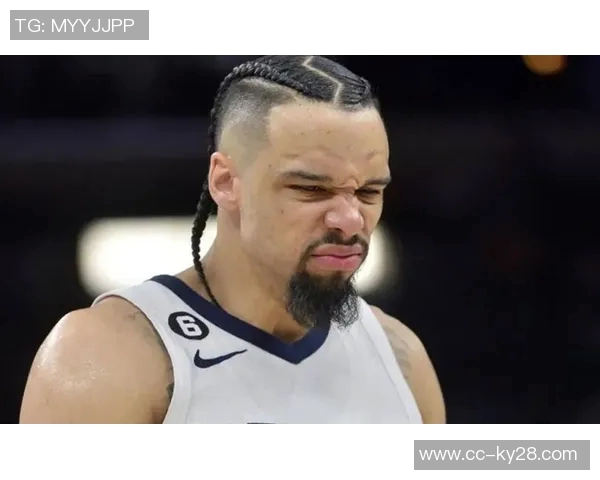 狄龙分享赛季心路历程称自己终于找到了进攻节奏与自信