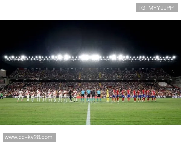 西甲前瞻：马竞主场力争胜利皇马客场寻求反弹之路