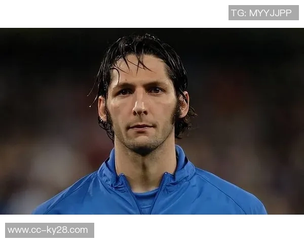 马特拉齐谈意大利足球现状：没有比赛的胜利更难实现