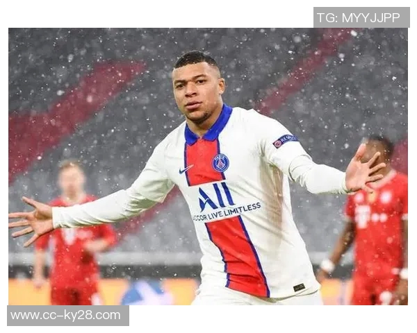 巴萨在西甲联赛中攻破莱万特球门次数破百创历史新高