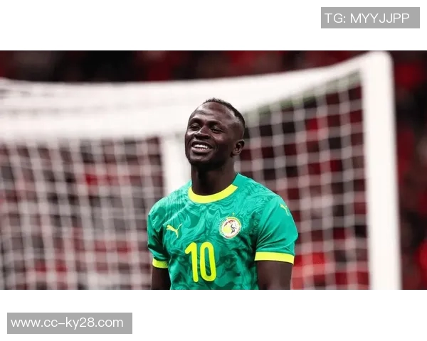 马内呼吁队友全力以赴坚持比赛不怕困难勇往直前