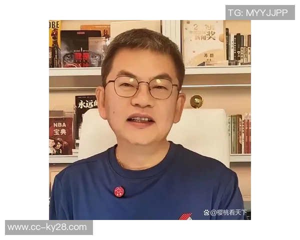 苏群分析快船连胜原因大洛创造空间小琼斯回归提升防守反击效率