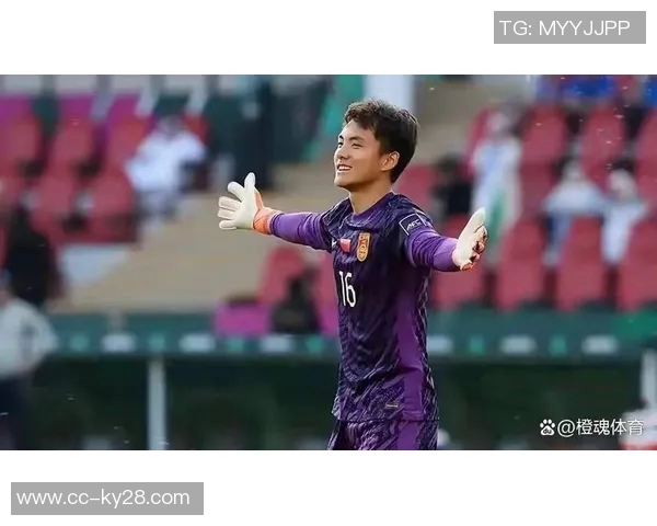 李昊在U23亚洲杯大放异彩申花转会谈判未果是否还有机会重启